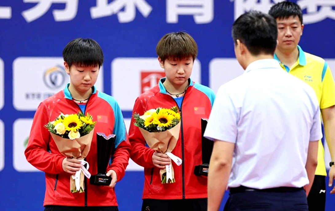 Asiad 2026: Việt Nam và Đài Bắc Trung Hoa — tám ngày, ba tháng và một vết sẹo Asiad 2026: Việt Nam và Đài Bắc Trung Hoa — tám ngày, ba tháng và một vết sẹo