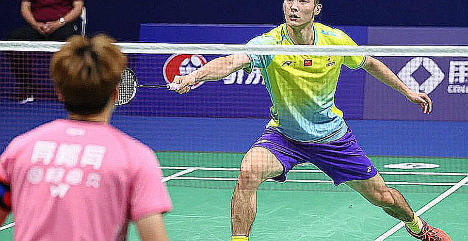 Asian Games 2026: Ấn Độ và bài học từ một đội tuyển chỉ có một ngôi sao