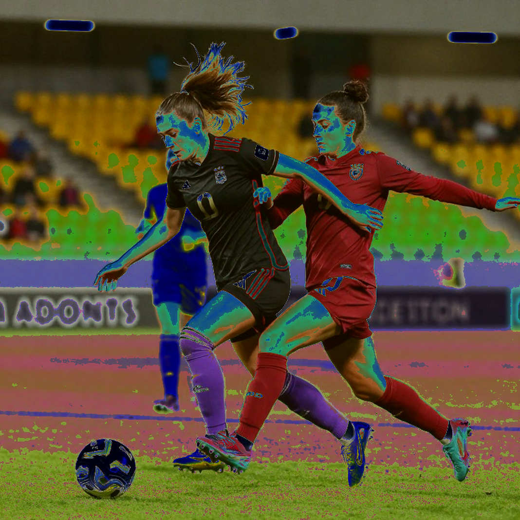 Vietnam U17: 29 Names, a Brutal Group, and the Gap Between Belief and Reality Vietnam U17: 29 Names, a Brutal Group, and the Gap Between Belief and Reality