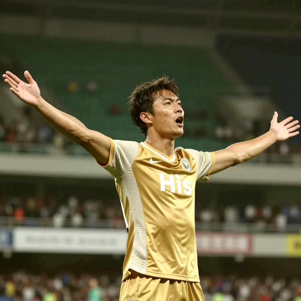 Vietnam U17: 29 Names, a Brutal Group, and the Gap Between Belief and Reality Vietnam U17: 29 Names, a Brutal Group, and the Gap Between Belief and Reality