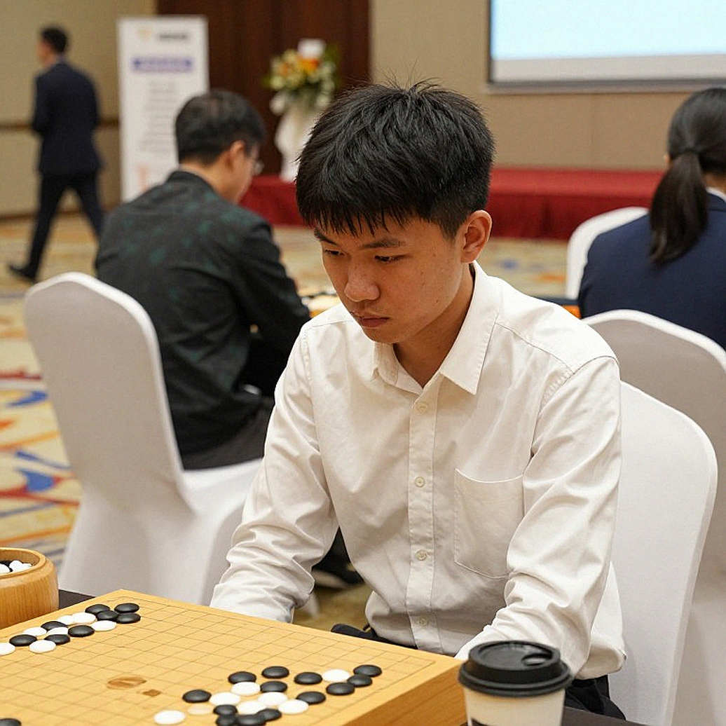 Clutch Chess Saint Louis: khi tiêu đề về Caruana dẫn tới một khóa học khai cuộc