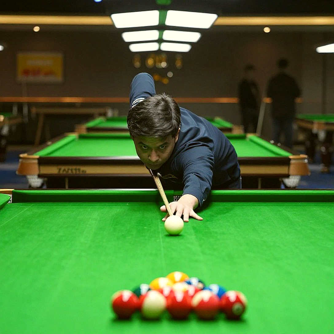 World Nineball Tour trở lại Tây Ban Nha: World Grand Prix đầu tiên và bài toán 100.000 USD