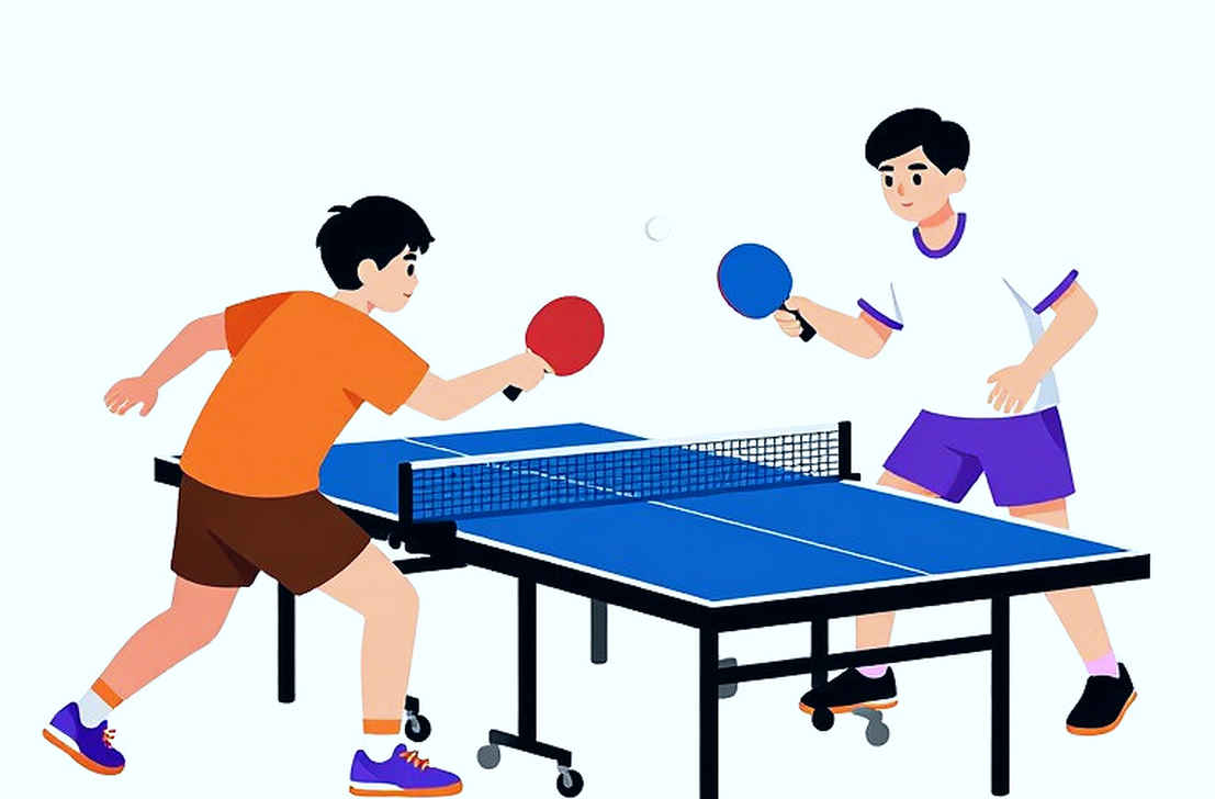 Braintree League mùa mới: Black Notley B, cú 16-14 và thế hệ tay vợt 12 tuổi