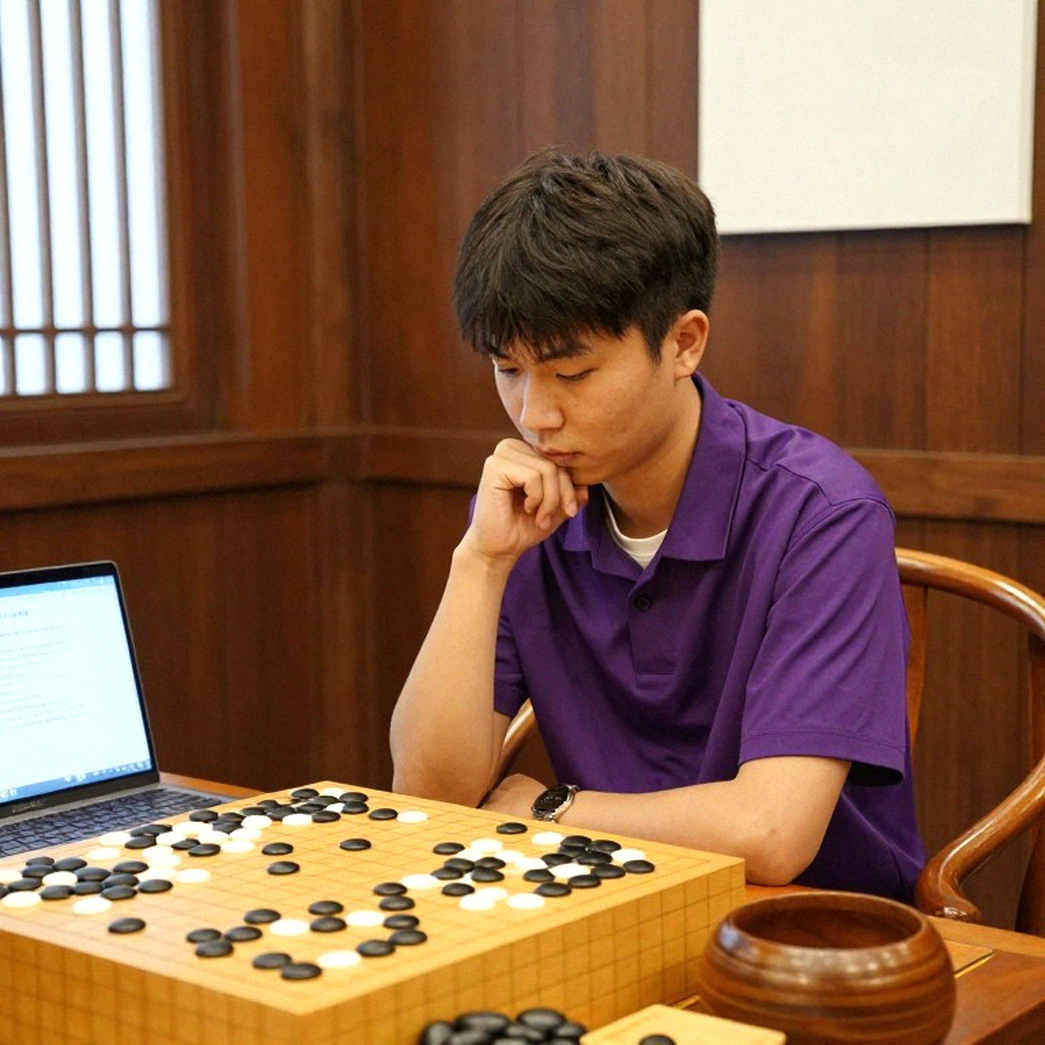 ChessBase Magazine #225: Khi tên tuổi huyền thoại che khuất nội dung thật