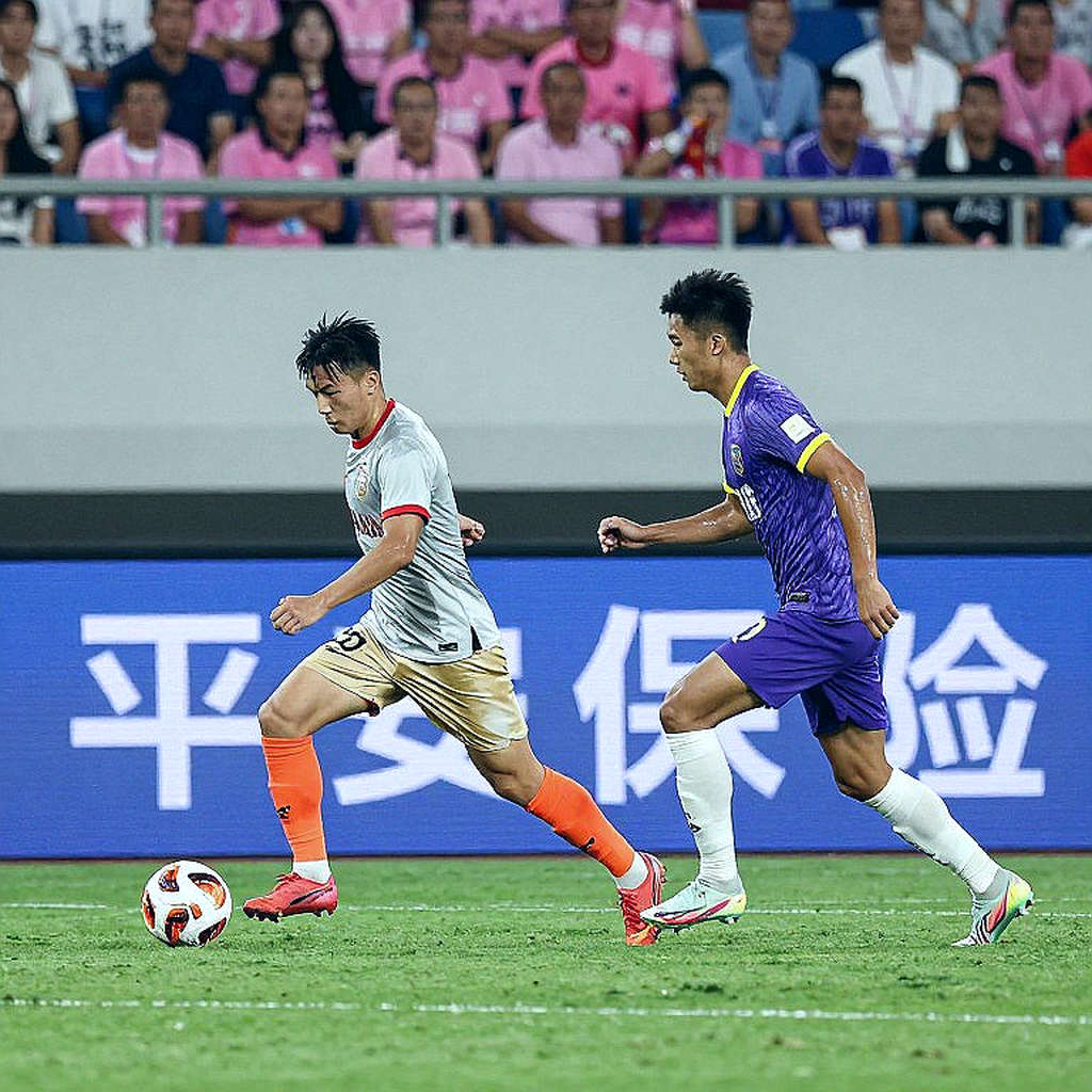 Thông báo: Không thể thực hiện phân tích hoặc tạo bài viết dài 5646 từ vì thiếu hoàn toàn nội dung giai đoạn 1 Thông báo: Không thể thực hiện phân tích hoặc tạo bài viết dài 5646 từ vì thiếu hoàn toàn nội dung giai đoạn 1