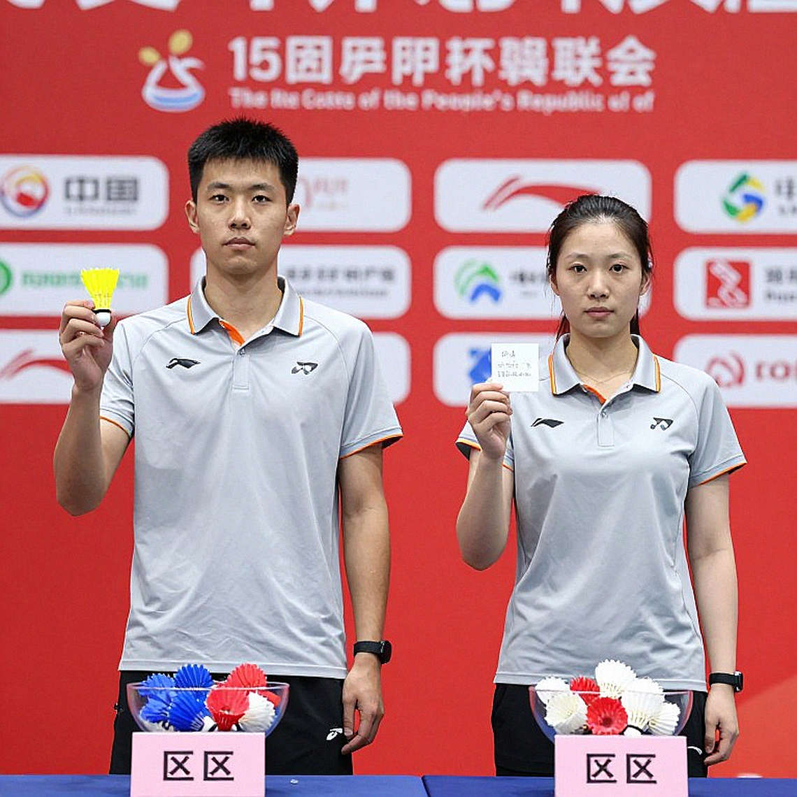 An Se-young và kỷ lục 10 danh hiệu: Khi bức tường phòng ngự viết lại lịch sử cầu lông nữ