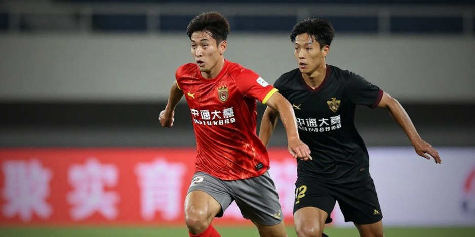 Khung đầy, ruột trống: đọc mùa giải bóng đá Việt Nam bằng dữ liệu thật
