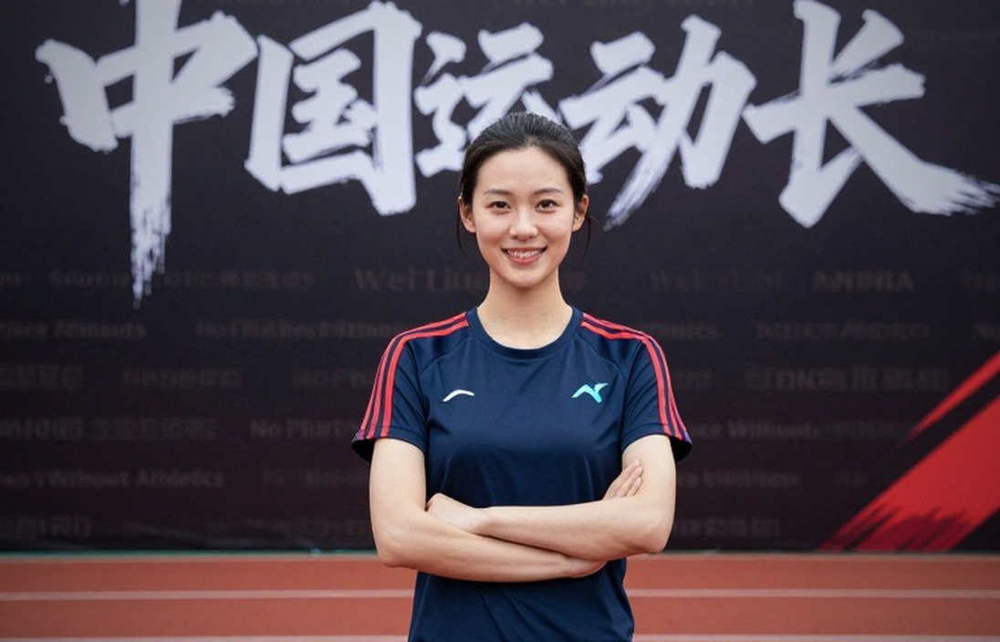 Global Gate Ha Long 2026: Three Distances, One Word "Marathon", and a Record Not Measured in Seconds Global Gate Ha Long 2026: Three Distances, One Word "Marathon", and a Record Not Measured in Seconds