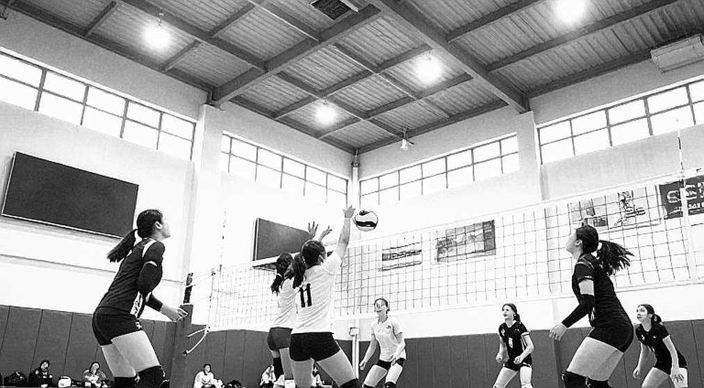 Power 10 tuần 3: Penn State rơi khỏi top 10 và bài học từ những lỗi tự đánh mất mình