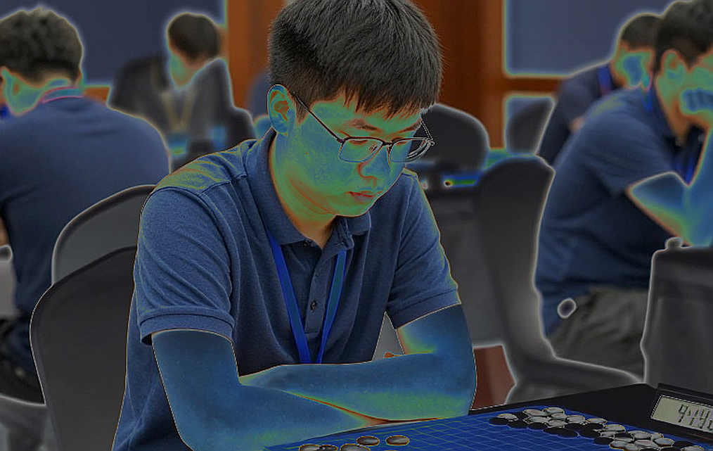Wesley So, Awonder Liang và cái bẫy "điểm hoàn hảo": khi cờ vua bị bán như một món hàng khai cuộc