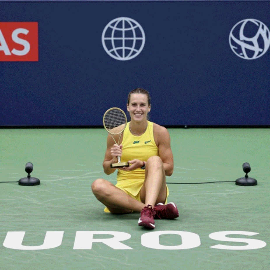 ASIAD 20: Nguyễn Thị Oanh và canh bạc 10.000m — một nội dung, hai câu hỏi bỏ ngỏ