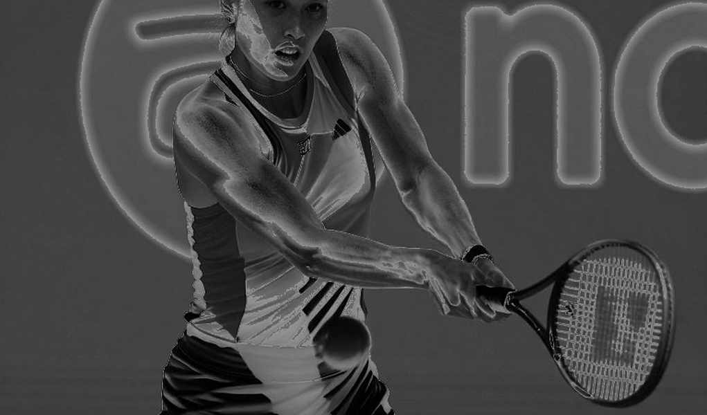 Ben Shelton và chung kết US Open: Cú giao bóng tay trái, con số 158 dặm/giờ và cái bẫy mang tên Nadal