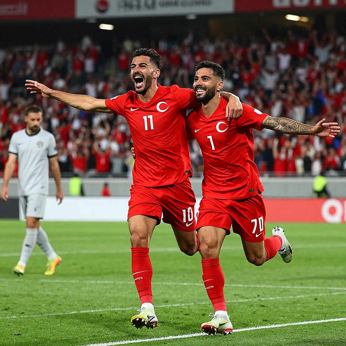 U23 Việt Nam và câu hỏi số 9: Khi 27 cú sút không mua nổi một bàn thắng U23 Việt Nam và câu hỏi số 9: Khi 27 cú sút không mua nổi một bàn thắng