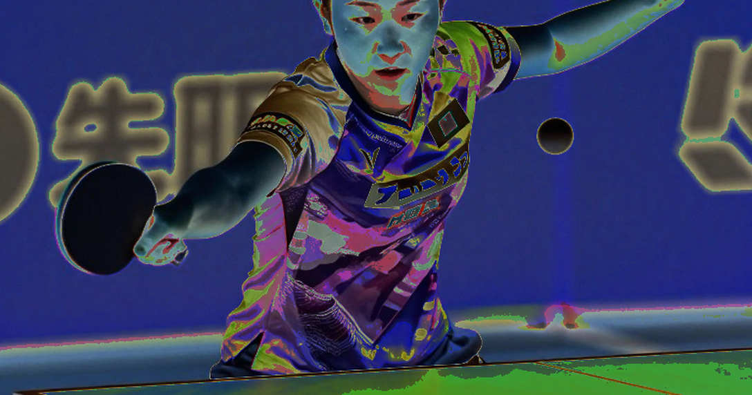 Bỉ Open 2026: Bồ Đào Nha thắng đôi cúp U21, và bài học nằm ở trận thua của Matilde Pinto