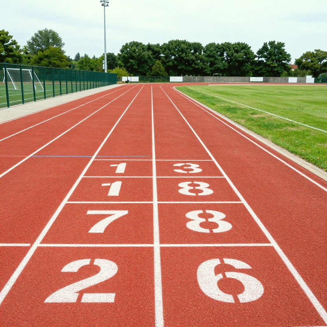 Singapore tại Asian Para Games 2026: 20 vận động viên, 9 môn, và khoảng trống dữ liệu không thể lấp bằng hào quang Singapore tại Asian Para Games 2026: 20 vận động viên, 9 môn, và khoảng trống dữ liệu không thể lấp bằng hào quang