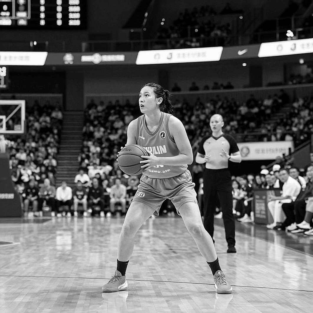 Ben Simmons đứt gân Achilles trước ngày khai mạc: bài toán của Sacramento nằm ở băng ghế dự bị, không ở hệ thống