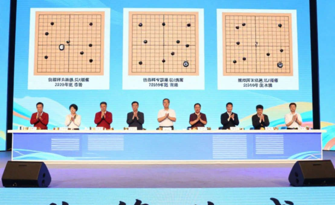 Nước cờ liều của Voi: Khi Andrew Martin hồi sinh một gambit bị lãng quên