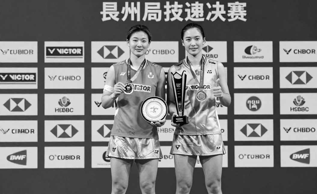 Ba lần ACE, hai bản đồ: tkzin và kỷ lục chưa kịp nguội tại Champions Shanghai
