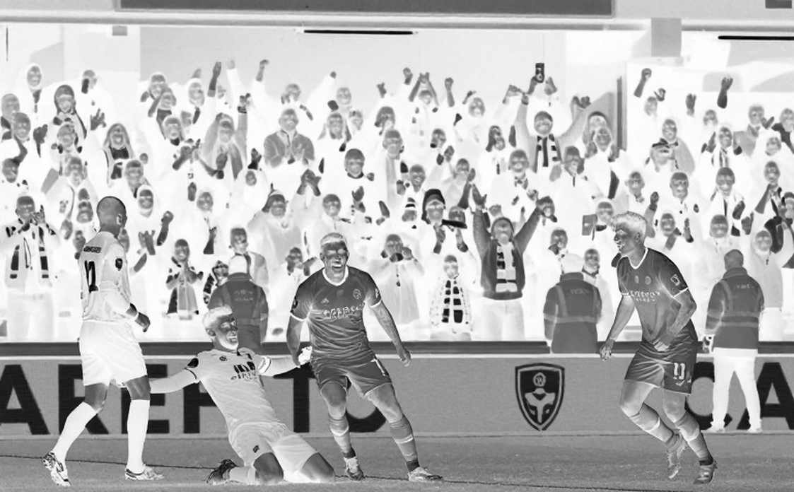 Persib Lose to Madura United in the 89th Minute: Chance Conversion and Game Management Under Fixture Pressure