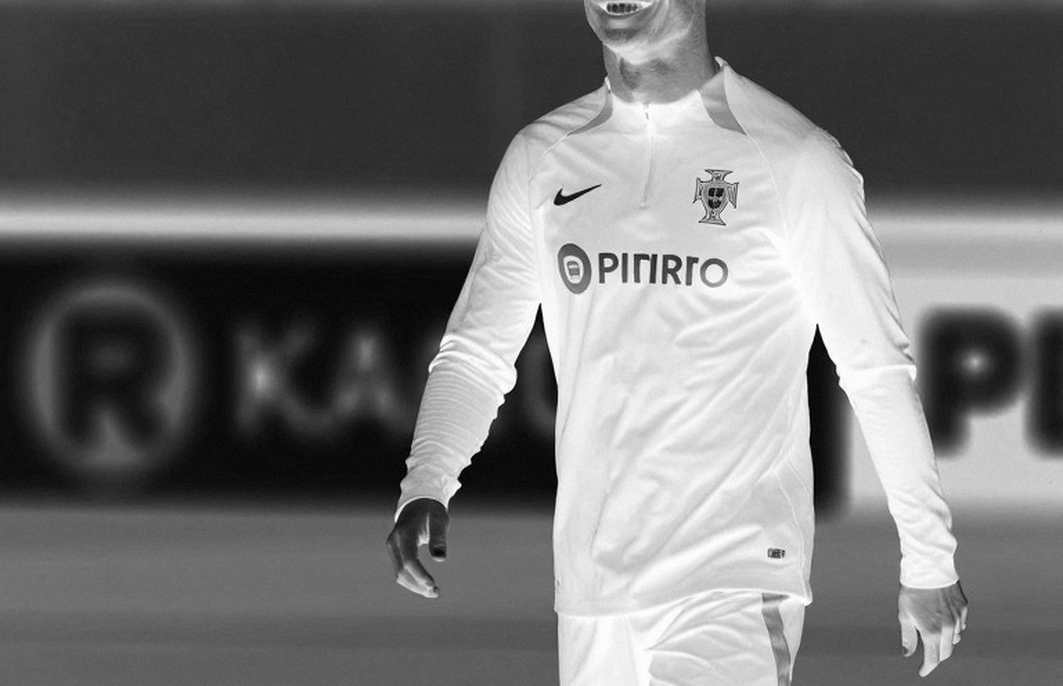 Cathline and the second-minute 2v1: an indictment of a decision, not a shot