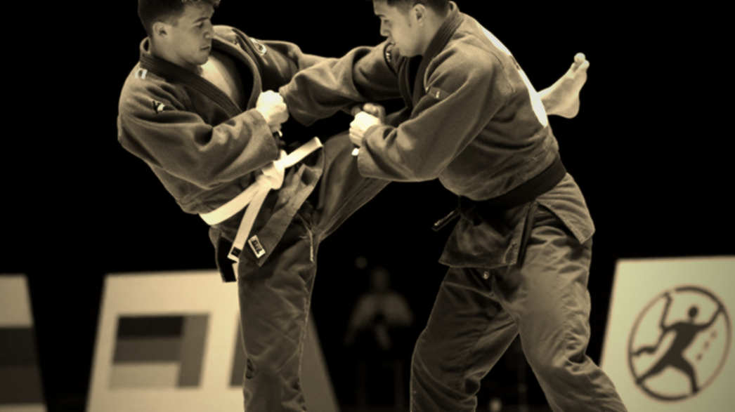 Asian Games 2026: Võ sĩ Sanyal ngất trong phòng xông hơi trước tứ kết MMA dưới 77 kg Asian Games 2026: Võ sĩ Sanyal ngất trong phòng xông hơi trước tứ kết MMA dưới 77 kg