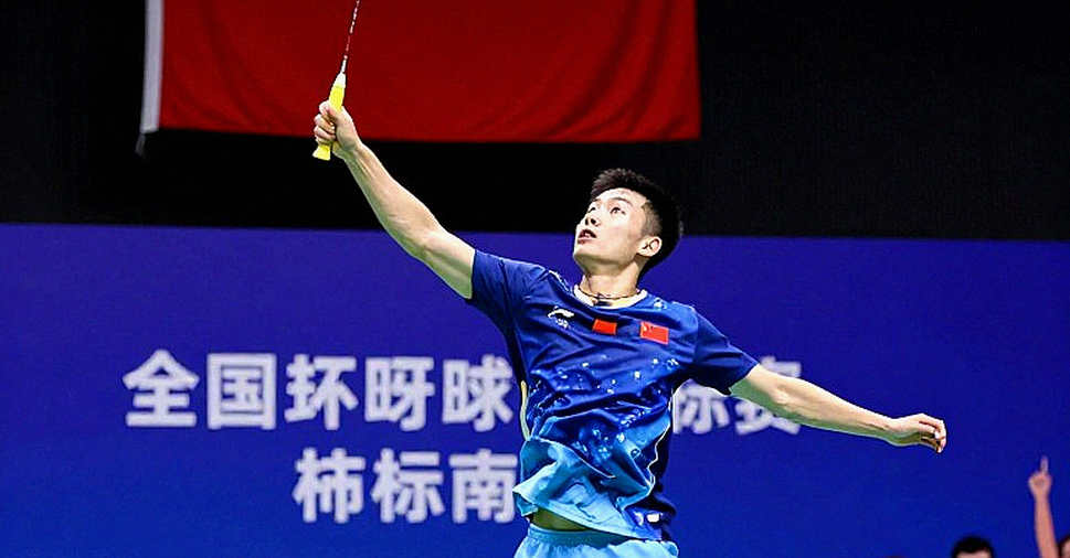 Asian Games 2026: Lakshya Sen thua Loh Kean Yew ở vòng 32 và giới hạn của một khởi đầu tốt