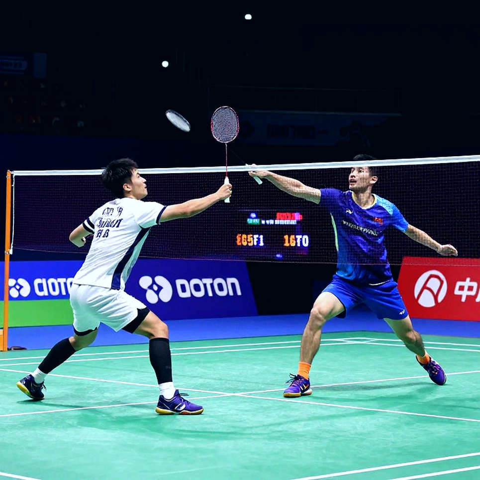 Asian Games 2026: Ấn Độ mất chuỗi 12 năm, và dữ liệu chỉ ra một cuộc chuyển giao chưa được đặt tên