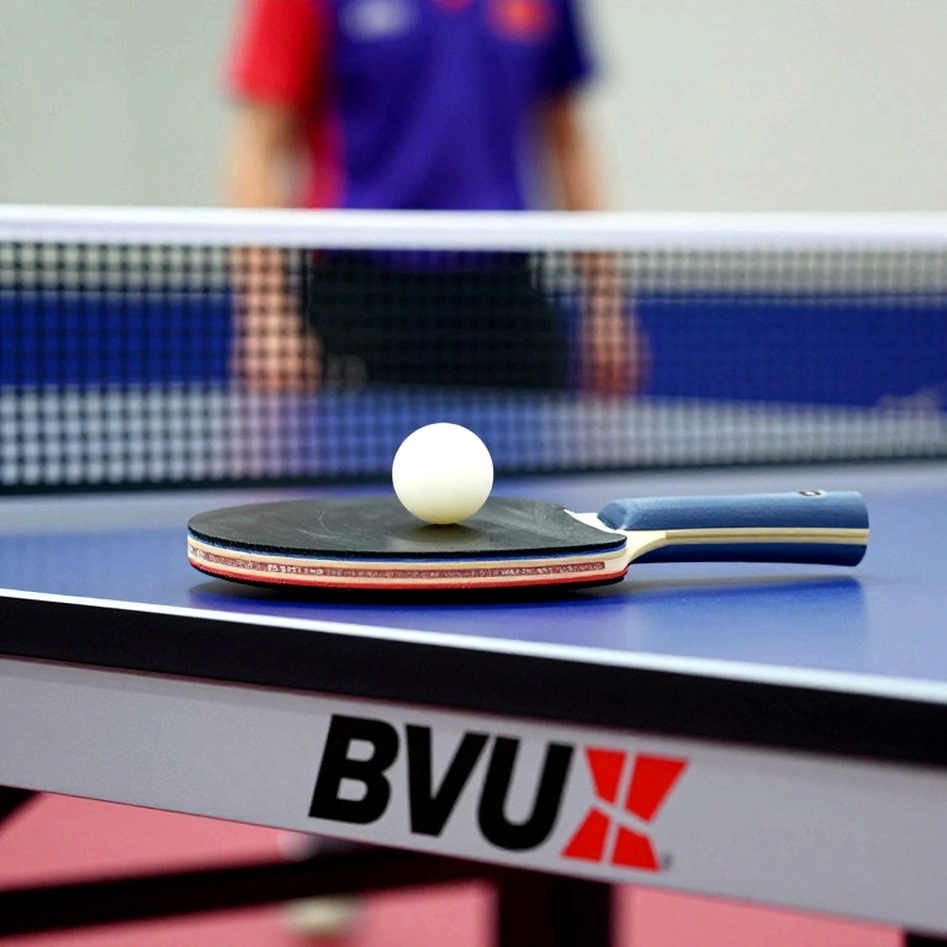 Bản báo cáo trống không: Bài học về việc không bịa chuyện trong thể thao Bản báo cáo trống không: Bài học về việc không bịa chuyện trong thể thao