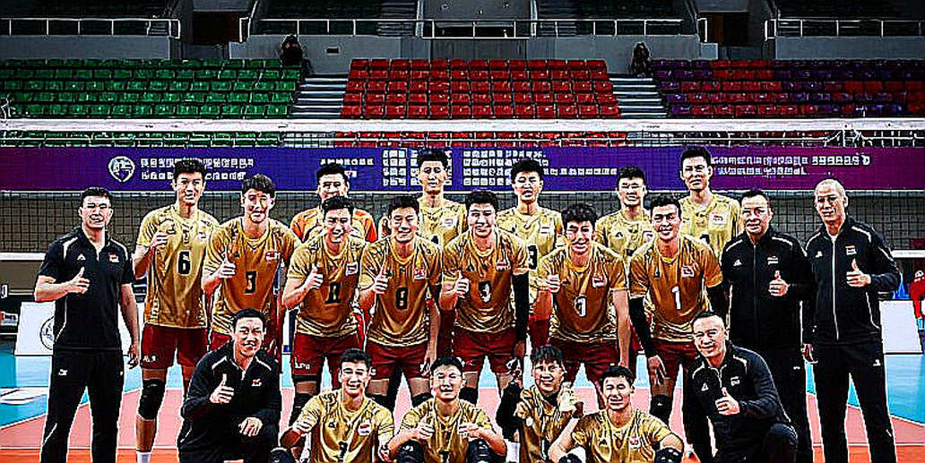 Dakar 2026: Youth Olympic Beach Volleyball Schedule – When the Fixture List Obscures a Historic Milestone