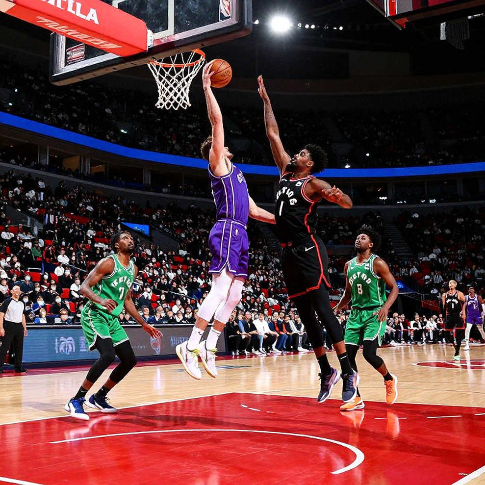 Sân nhà lưu vong: Ba đội bóng Israel và cuộc chiến không hồi kết tại EuroLeague