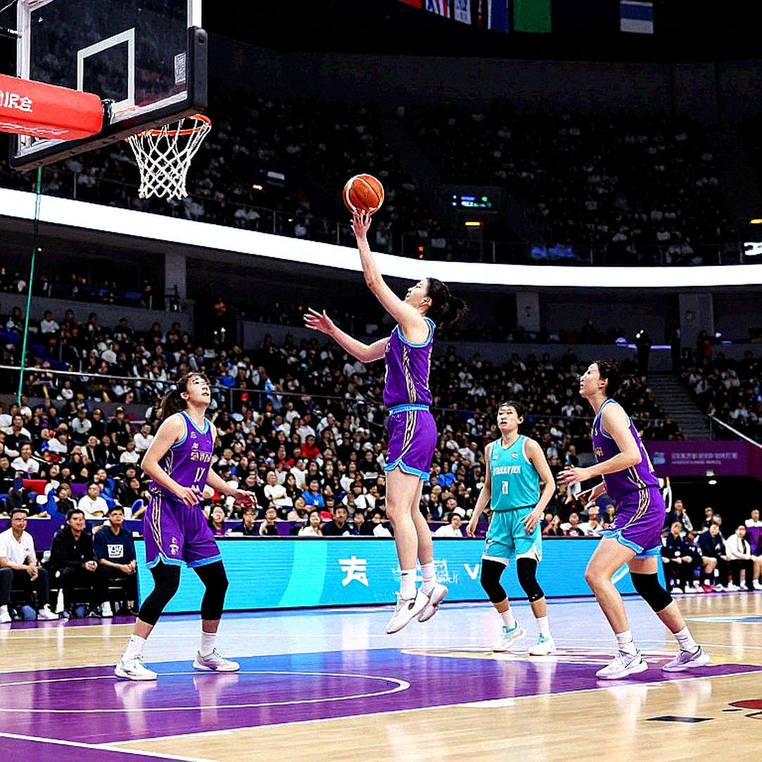 Exiled Home Court: Three Israeli Teams and the Endless Battle at EuroLeague