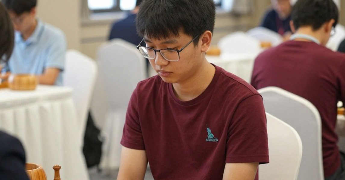 The Taimanov Mislabel: A 60-Minute Chess Course and the Gap Between Its Name and the Board The Taimanov Mislabel: A 60-Minute Chess Course and the Gap Between Its Name and the Board