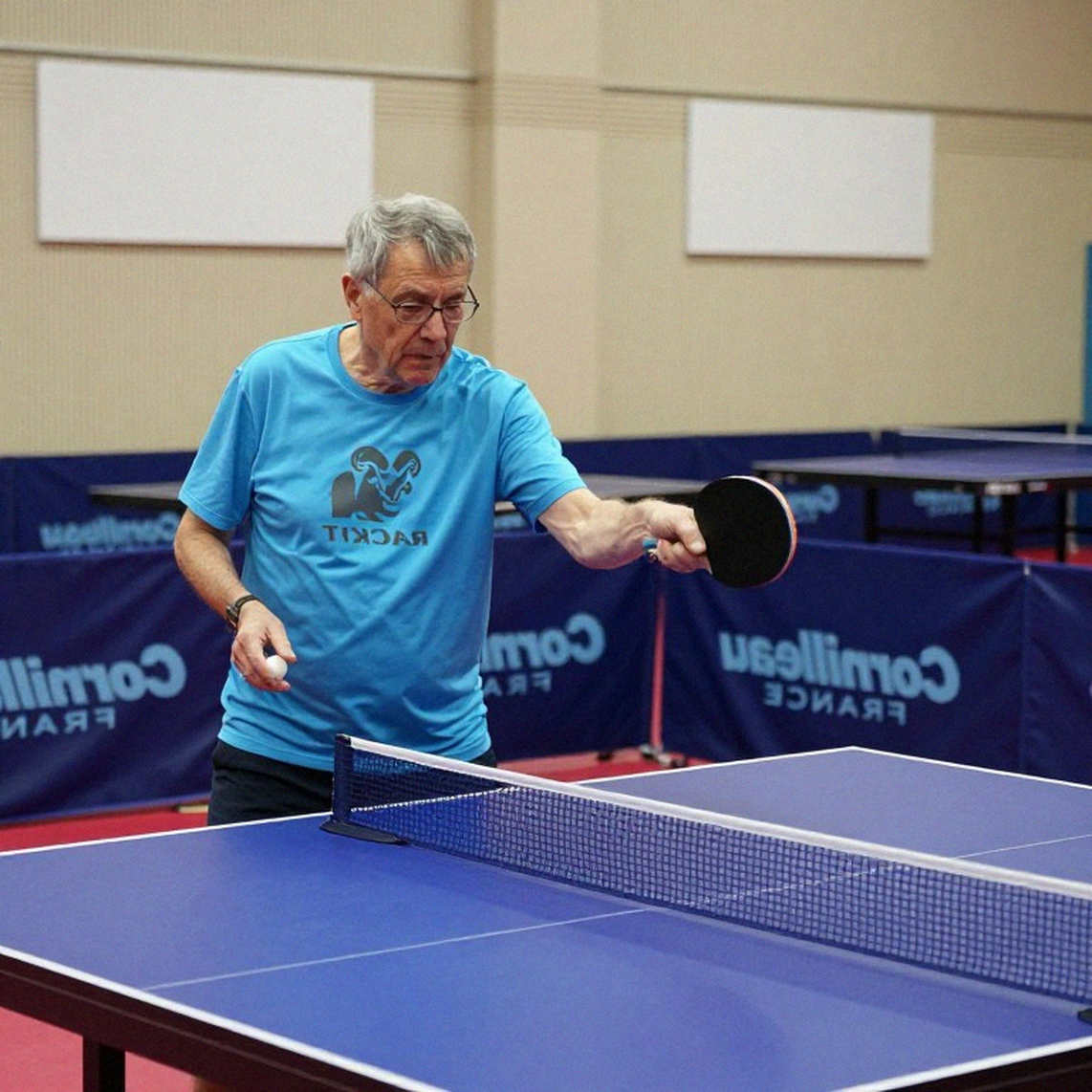 Cleveland Cadet & Junior 4* 2026: Bảng đấu không có tên và kiến trúc lộ trình bóng bàn trẻ Anh Cleveland Cadet & Junior 4* 2026: Bảng đấu không có tên và kiến trúc lộ trình bóng bàn trẻ Anh
