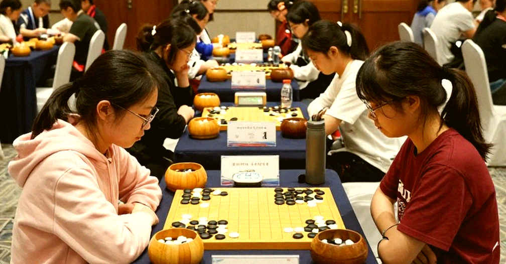 Karsten Müller: Người bán tàn cuộc cờ vua bằng uy tín, không bằng Elo