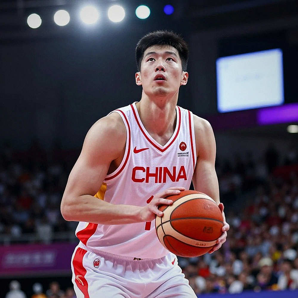 V.League: Kinh tế ngầm của những bản hợp đồng cho mượn