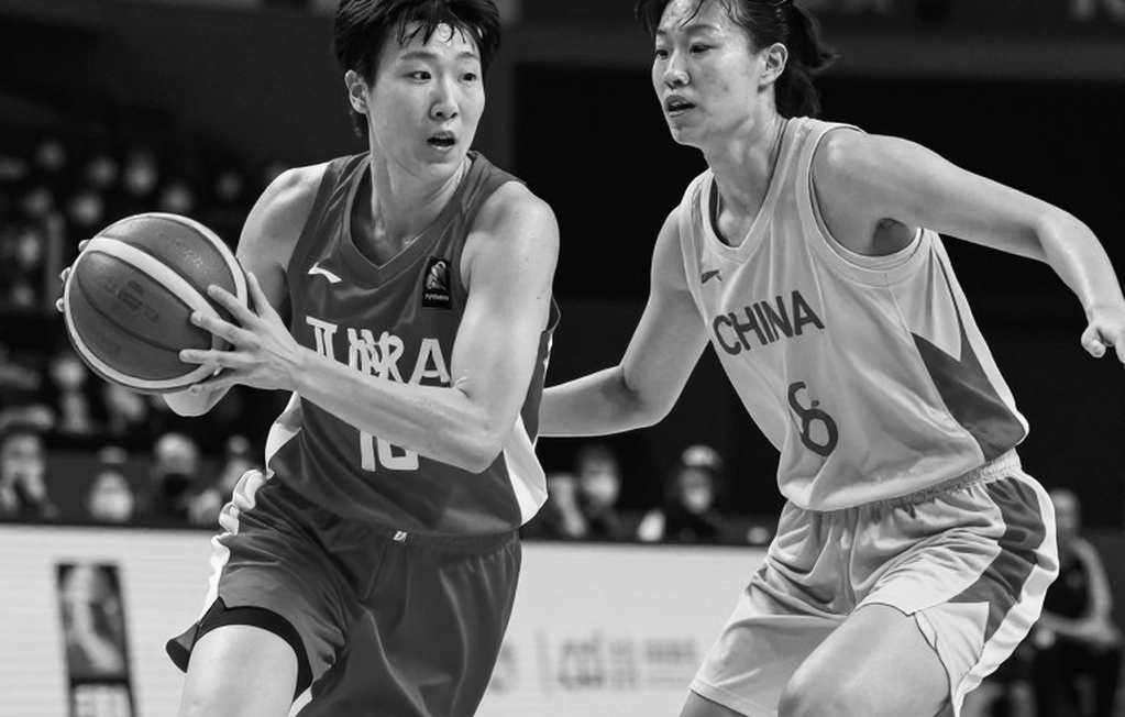 ASEAN Cup 2026: Đọc lại chức vô địch của tuyển Việt Nam bằng ba lớp dữ liệu