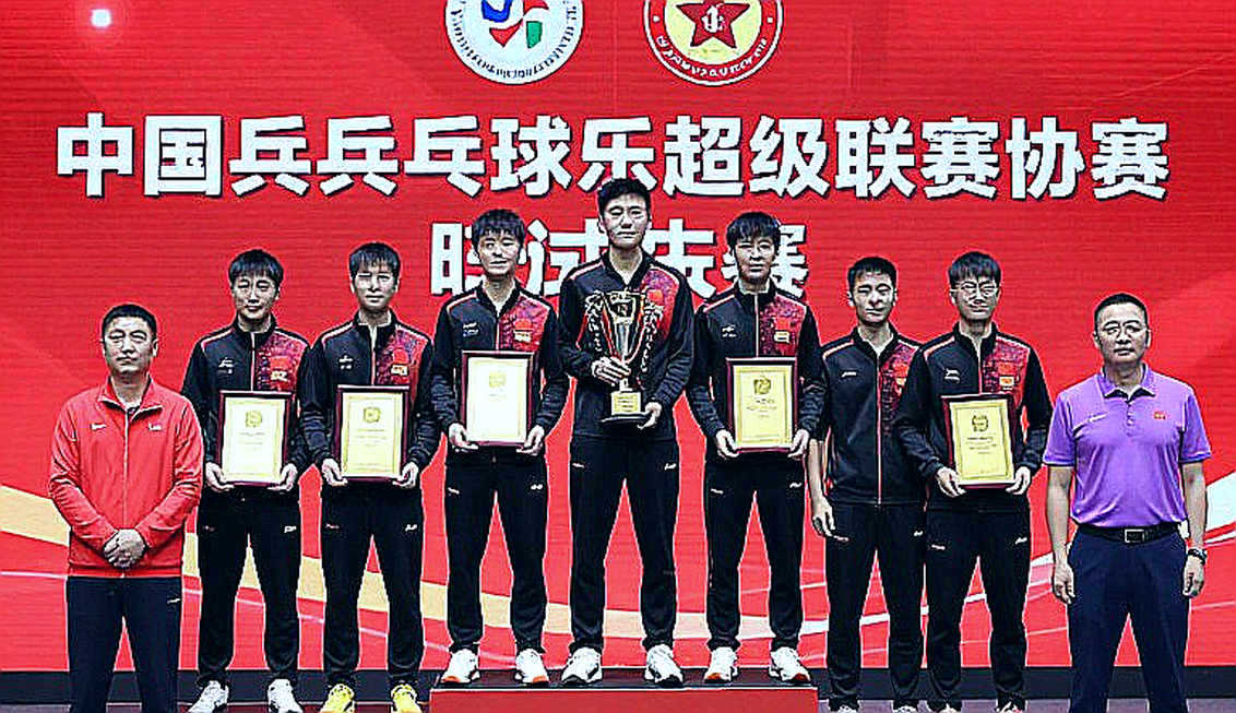 PUBG Asia Stars 2026: Sự im lặng của luật chơi và cái giá 70.000 USD bị chia đều