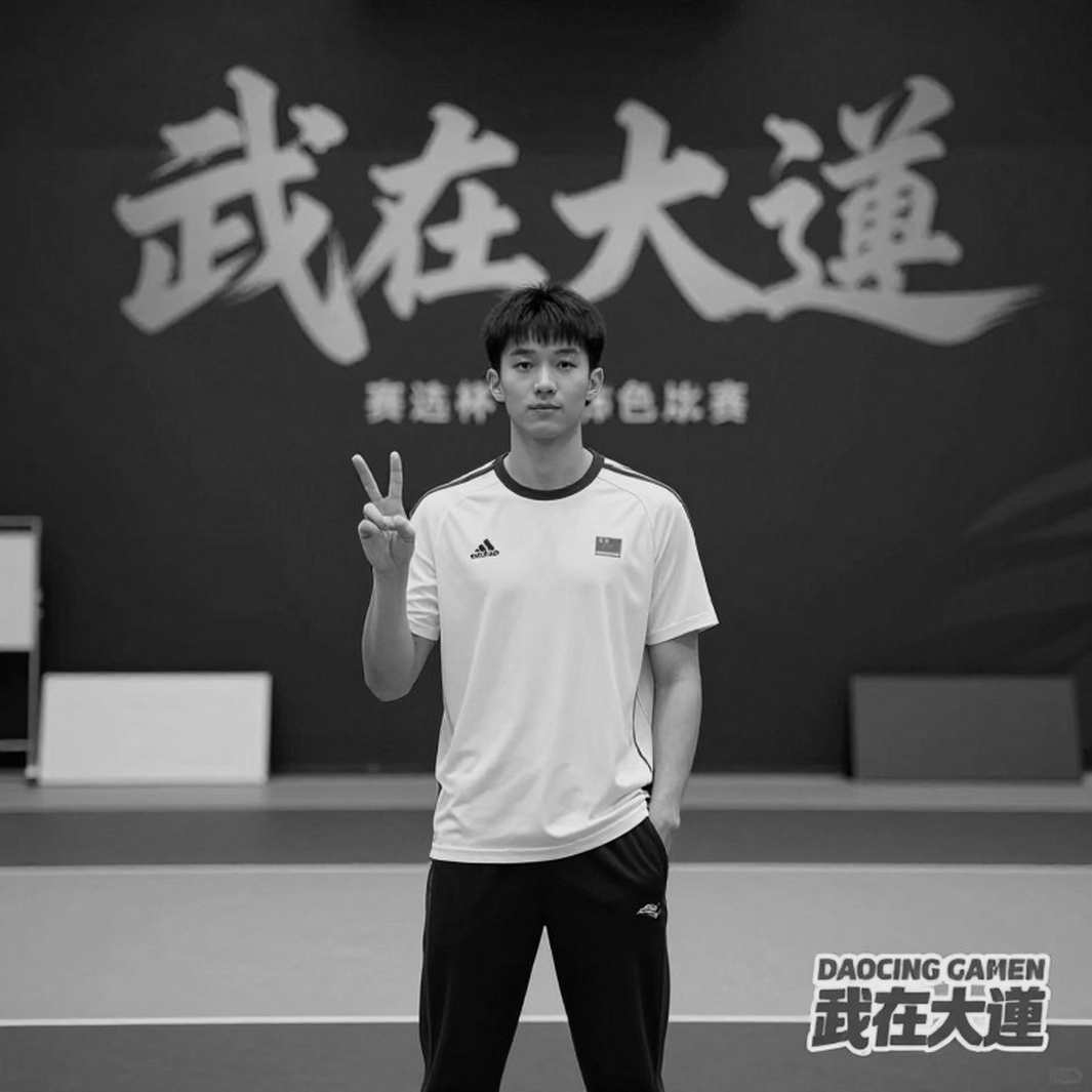 150.000 USD một suất vô địch: Ultimate Championship và canh bạc lớn nhất của điền kinh thế giới