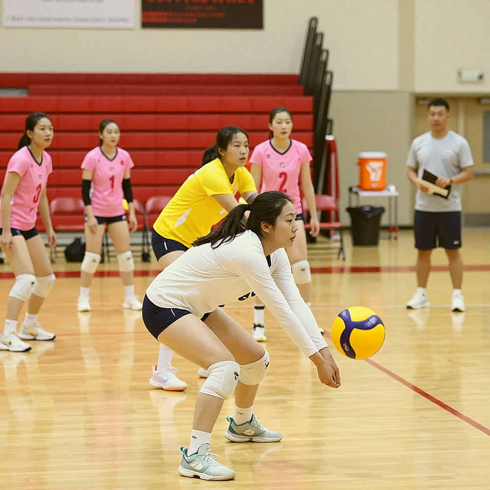 Asiad 20: Thất bại 0-3 của bóng chuyền nữ Việt Nam và phần dữ liệu bị giấu Asiad 20: Thất bại 0-3 của bóng chuyền nữ Việt Nam và phần dữ liệu bị giấu