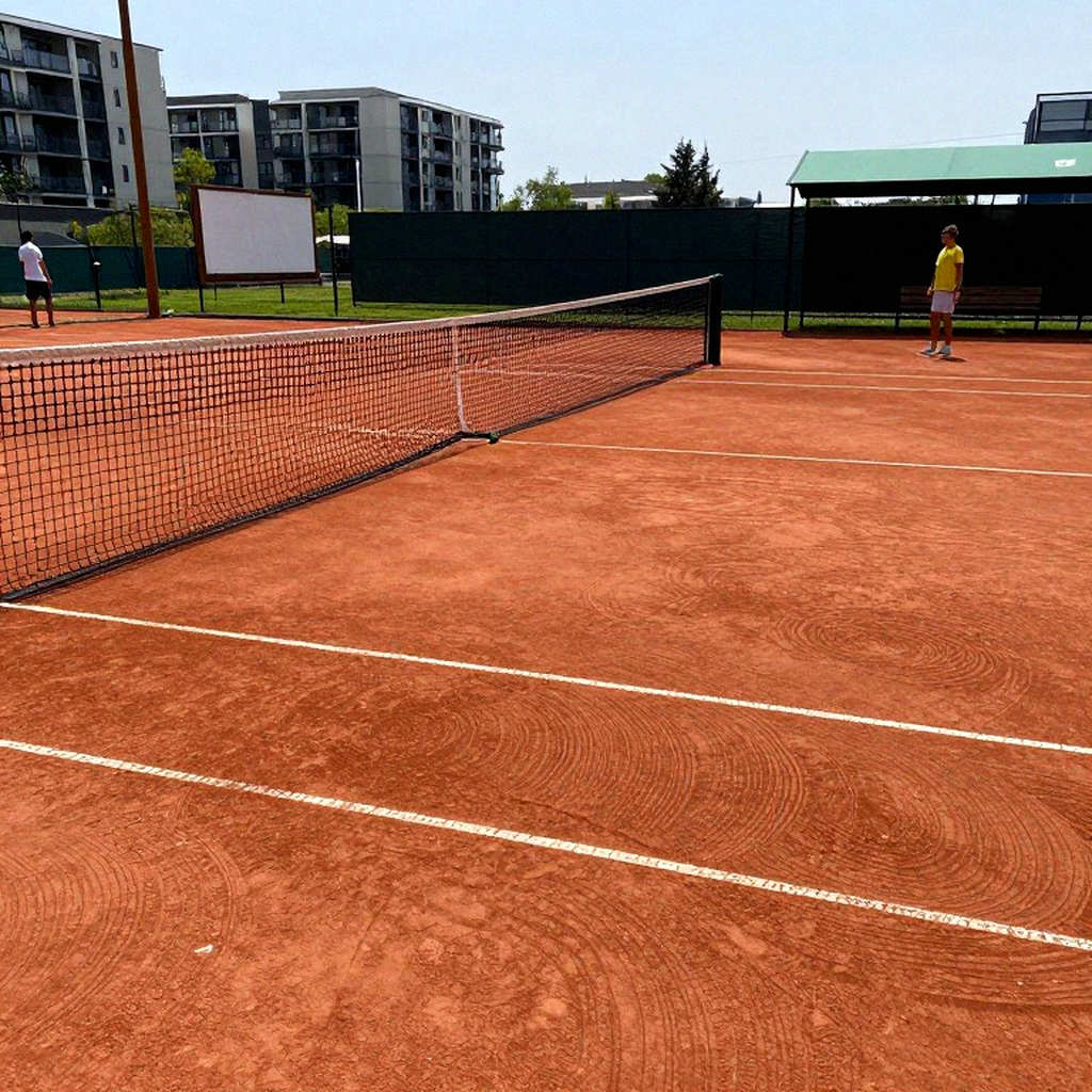 Zverev, ngôi số 1 và Asian Swing: Bản lề của một thế hệ bị lãng quên