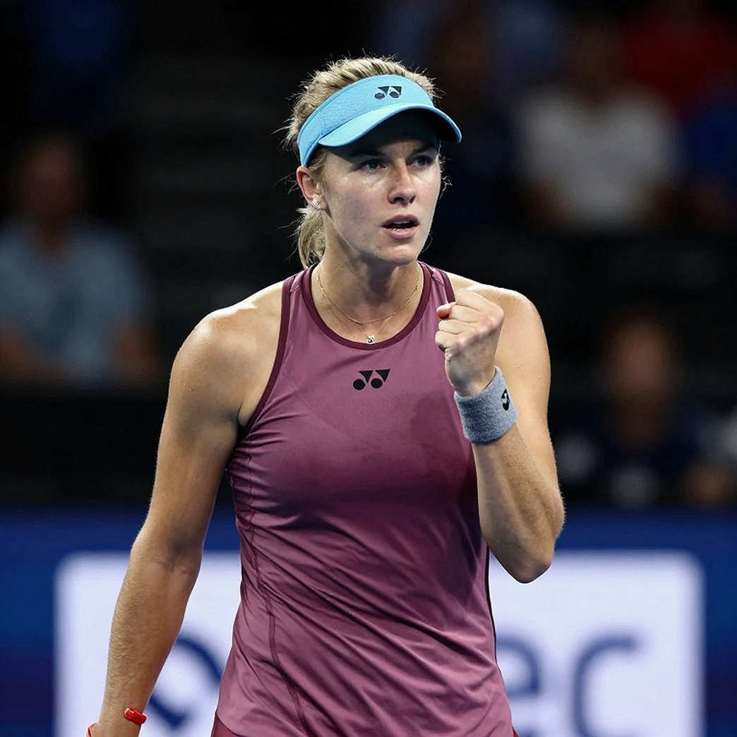 Alcaraz vào bán kết Japan Open sau khi Shapovalov bỏ cuộc: Nhịp đập bị cắt ngang ở Tokyo