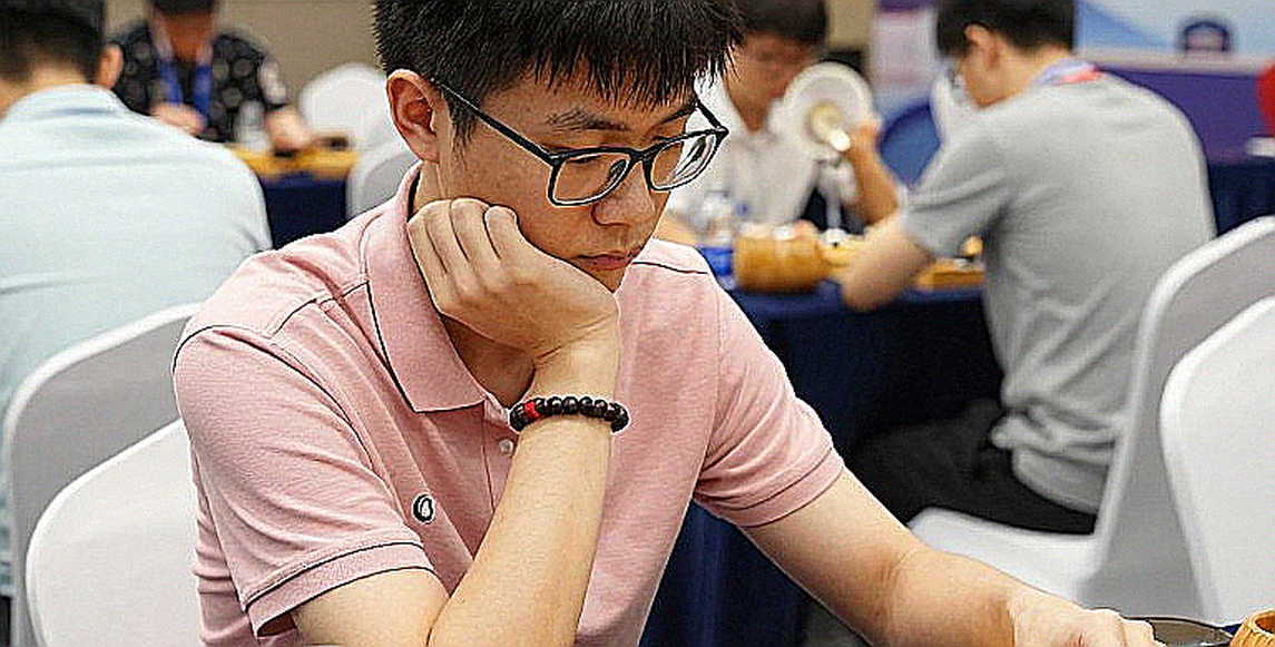 BLAST Slam VIII: Team Yandex, Watson and the Epic of Games That Outlast the Clock