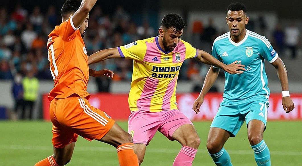 Bóng đá Việt Nam qua chín chiều kích phân tích: Từ V.League 1 đến đội tuyển quốc gia