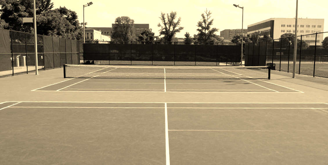 Swiatek, tiebreak 7-0 và bản lĩnh trong một ngày không hoàn hảo
