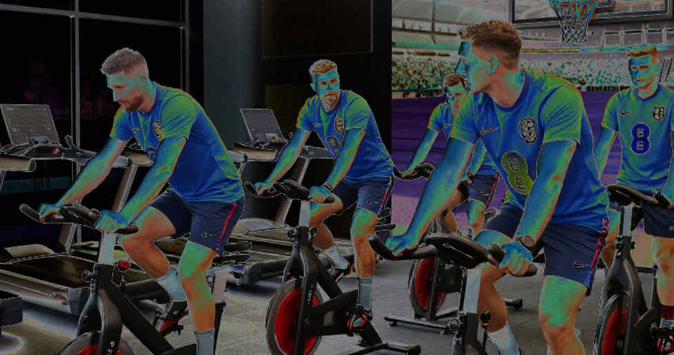 Từ cú đá nguội của Tấn Sinh đến cuộc họp của VPF: Kỷ cương V-League đang bị thử thách Từ cú đá nguội của Tấn Sinh đến cuộc họp của VPF: Kỷ cương V-League đang bị thử thách
