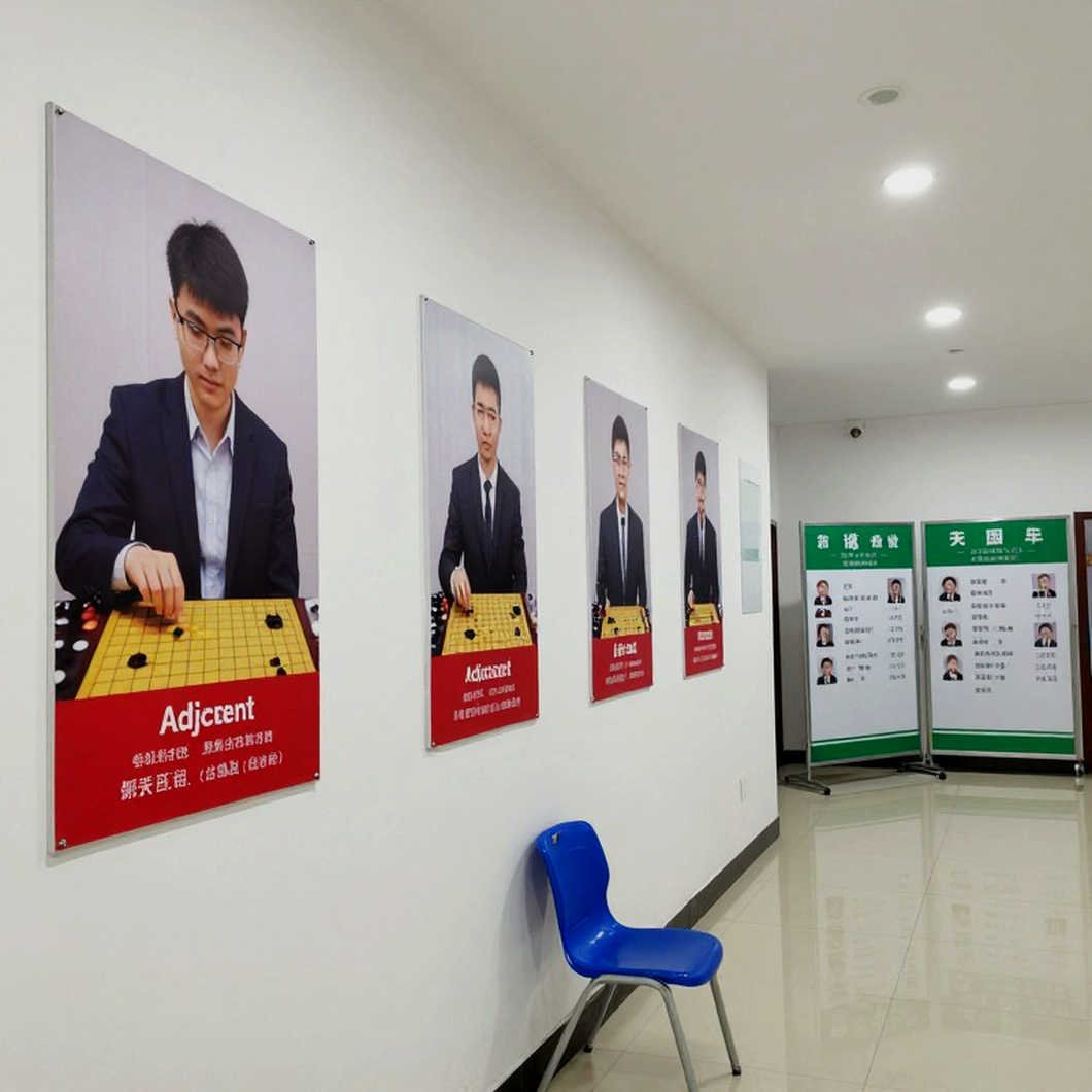 ChessBase Magazine #225: 27 ván cờ ngắn, 10 bài khai cuộc và cái bóng của Bent Larsen