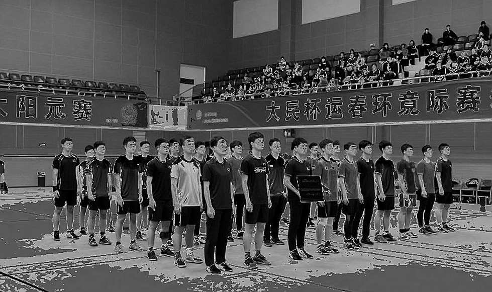 Á vận hội 2026, ngày 1 cầu lông: Satwik-Chirag bị loại ngay vòng 1 — bài học từ đường cong điểm số, lịch thi đấu và chiều sâu đội hình