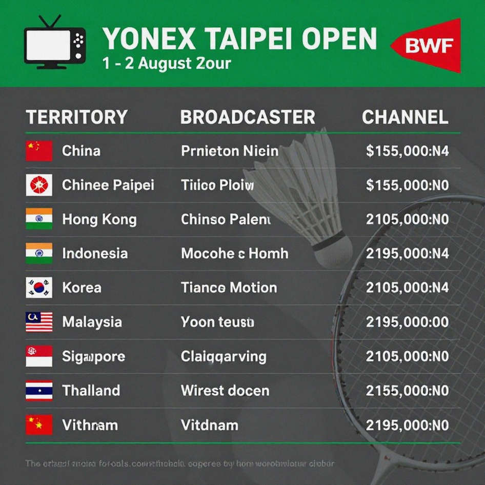 Huy chương vàng cầu mây ASIAD: hai tầng thưởng và khoảng trống ở cái tên thứ ba