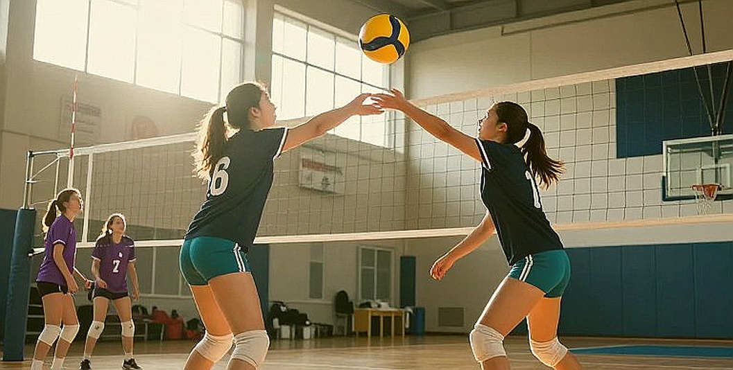 Pitt Panthers và ngôi số 1 chưa có chân đế: Khi Izzy Starck biến hàng công thành 'vô hạn'