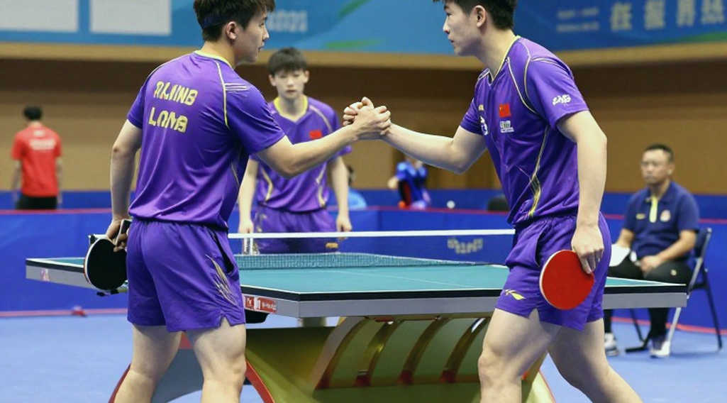 JORGIC sống sót qua trận chiến bảy ván đầy kịch tính khi các ứng viên hàng đầu tiến bước tại Ljubljana